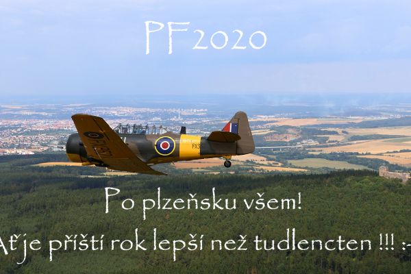 PF2020
