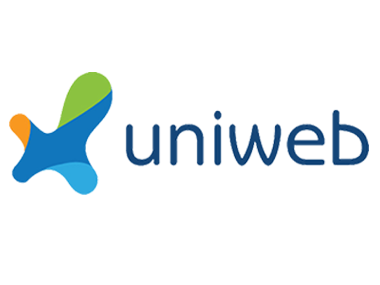 UNIWEB