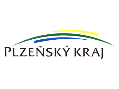 Plzeňský Kraj