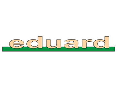 Eduard