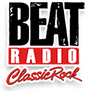 Classic Trainers na radiu Beat