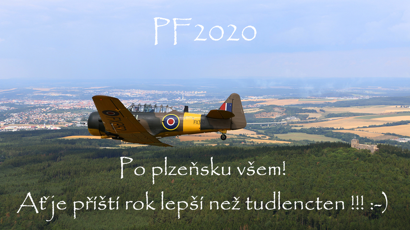 PF2020