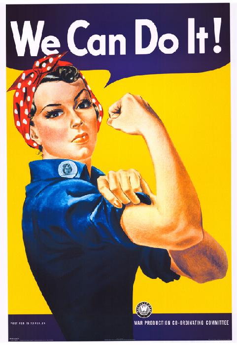 Pracovní neděle u Classic Trainers